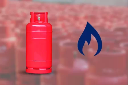 ১২ কেজি এলপিজির দাম আবার বাড়ল