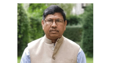 এমপি রণজিতের ‘নিয়োগবাণিজ্যে’ পুনর্বাসিত জামায়াত-বিএনপি