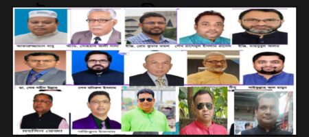 পাইকগাছা-কয়রায় নৌকার কাণ্ডারী হতে চান আওয়ামী লীগের ১৮ নেতা