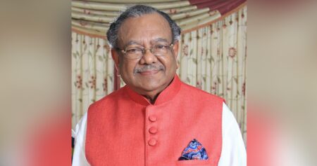 সাতক্ষীরা-৩ পঞ্চম বার নৌকার মাঝি রুহুল হক