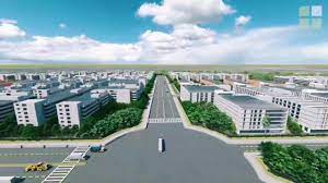 বদলে যাবে অর্থনীতির গতিপথ