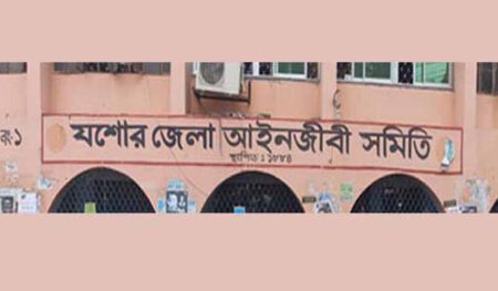 ১৩ পদের বিপরীতে ২৯ জনের মনোনয়ন বৈধ