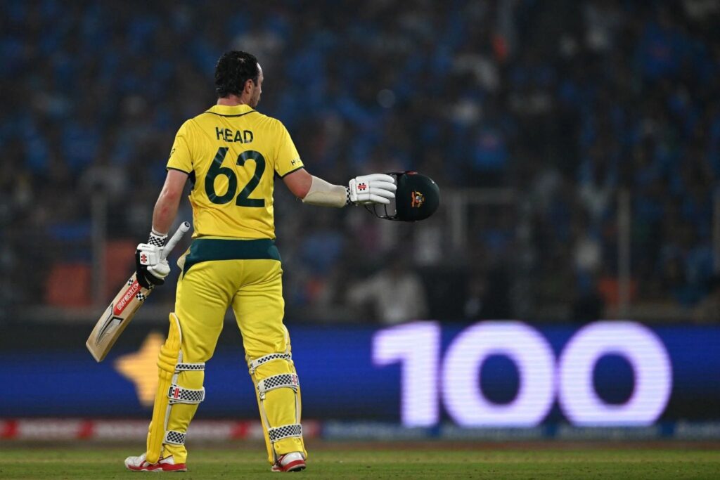 দুই দিন পর আবারও মুখোমুখি হচ্ছে অস্ট্রেলিয়া-ভারত