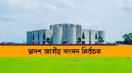 যশোরে ভোটরে আগইে ছটিকে পড়লনে ২৮ র্প্রাথী