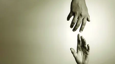স্বামী-স্ত্রীর আত্মহত্যা