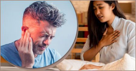 শীতে কোন কোন রোগে আক্রান্ত হওয়ার ঝুঁকি বেশি?
