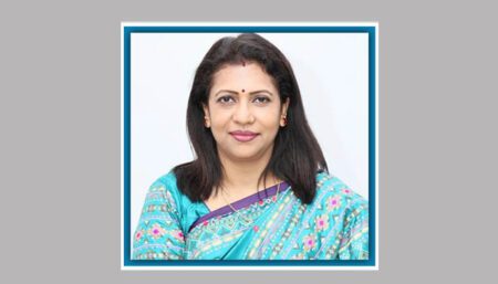 হবিগঞ্জের জেলা প্রশাসক দেবী চন্দকে প্রত্যাহার