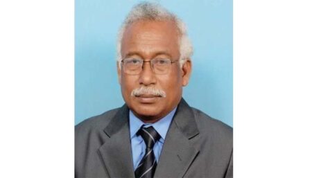 পাইকগাছা-কয়রার নৌকার মাঝি রশীদুজ্জামানের যত সম্পদ