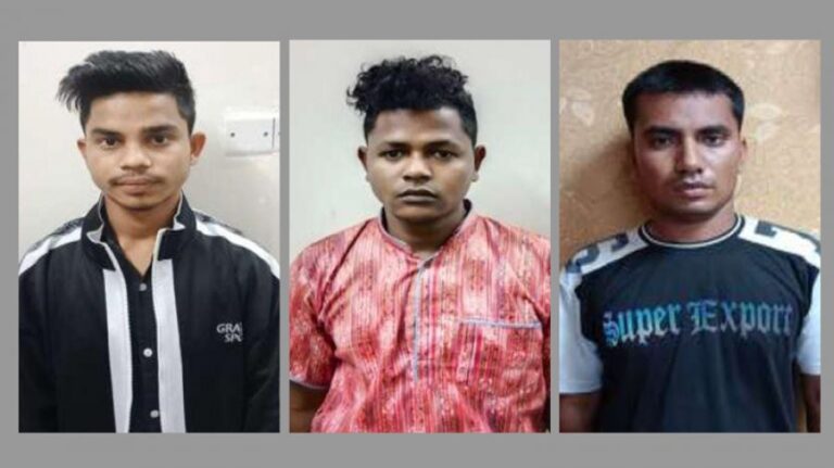 মনোনয়ন পেতে ৫০ লাখ টাকা খোয়ালেন আ.লীগ নেতা
