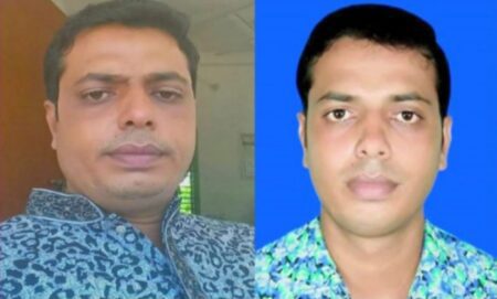 ভদ্রবিলা ইউপি চেয়ারম্যানের বিরুদ্ধে প্রকল্পের অর্থ আত্মসাৎ, তদন্ত শুরু