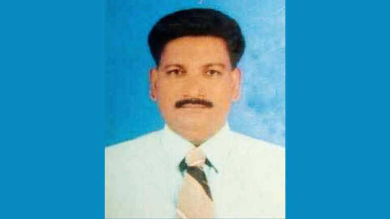 শেখ হাসিনার গাড়িবহরে হামলা মামলায় সাজাপ্রাপ্ত আব্দুস সাত্তারের মৃত্যু শেখ হাসিনার গাড়িবহরে হামলা মামলায় সাজাপ্রাপ্ত আব্দুস সাত্তারের মৃত্যু