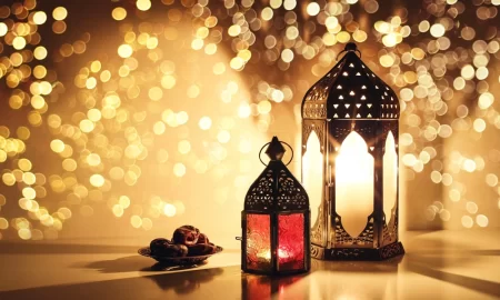 এবার রমজান মাস হবে কতদিন, জানাল আমিরাতের দুটি সংস্থা