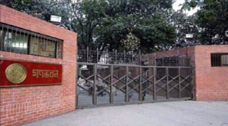 স্বতন্ত্র এমপিদের গণভবনে ডাকলেন শেখ হাসিনা