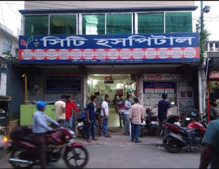 জরিমানা ও সিলগালা করেও থামানো যাচ্ছে না প্রতারণা 