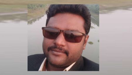 উপজেলা নির্বাহী কর্মকর্তা ও চেয়ারম্যানের স্বাক্ষর জাল করে ৫ লক্ষ টাকা উত্তোলন