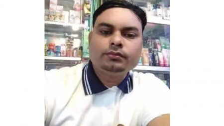 নিপাহ ভাইরাসে যুবকের মৃত্যু