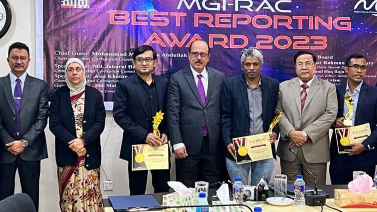 নির্বাচরের পরে প্রার্থীদের হলফনামা যাচাইয়ের ইঙ্গিত দিল দুদক