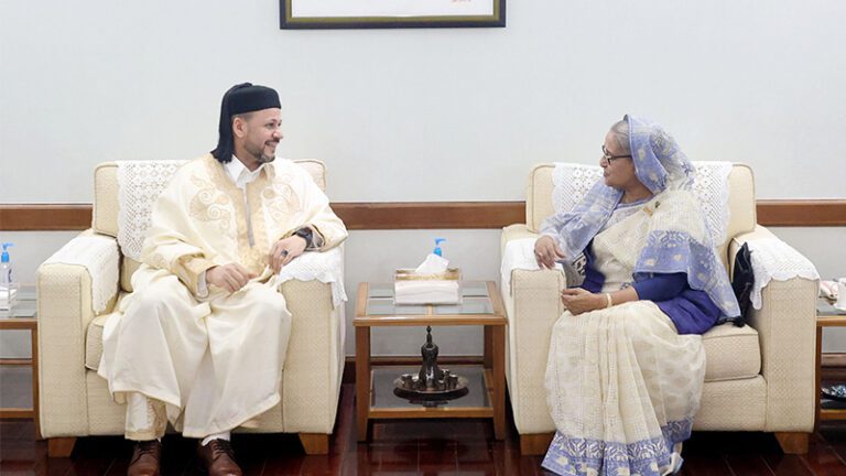 নবনির্বাচিত সংসদ সদস্যদের শপথ বুধবার