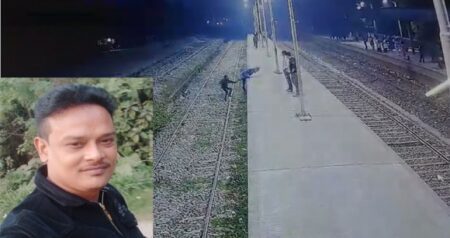 ‘ভাইপো রাকিব’ ও ইমনকে আটকের গুঞ্জন
