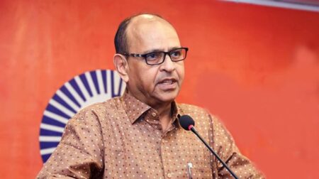 খুব শিগগির দলে দলে বিদেশি রোগী মেডিকেল ভিসায় দেশে আসবে: স্বাস্থ্যমন্ত্রী