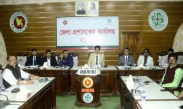 মাতৃভাষা দিবস পালনে বিস্তারিত কর্মসূচি গ্রহণ