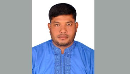 ব্যাংক এশিয়ার কোটচাঁদপুর আউটলেট থেকে ৬৩ লাখ টাকা গায়েব!