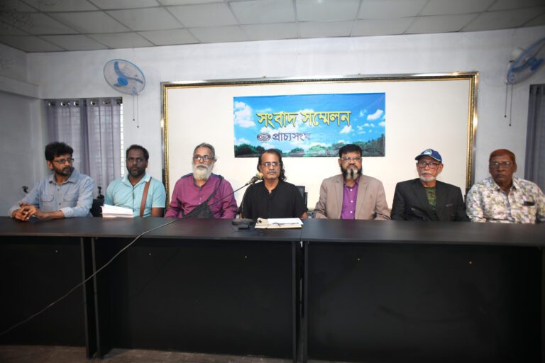 যশোরে চারদিনব্যাপী ‘ইন্দো-বাংলা যৌথ চিত্রপ্রদর্শনী ও কর্মশালা’ শুরু শুক্রবার