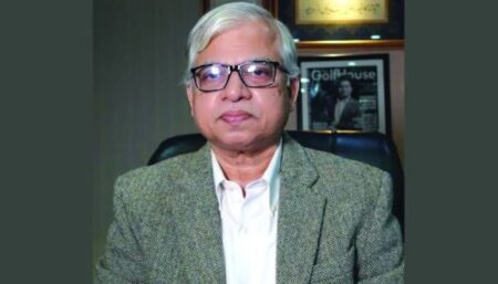 ঝিনাইদহে রেলপথ ও কৃষি বিশ্ববিদ্যালয় চান এমপি জাহেদী