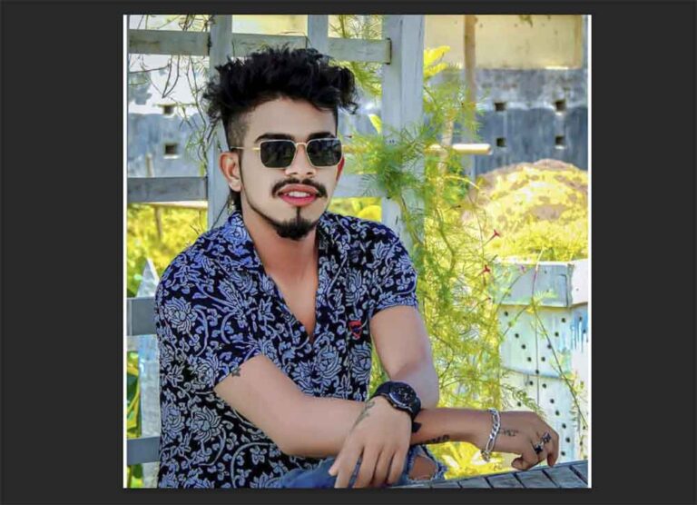 যশোরে গভীর রাতে যুবক খুন