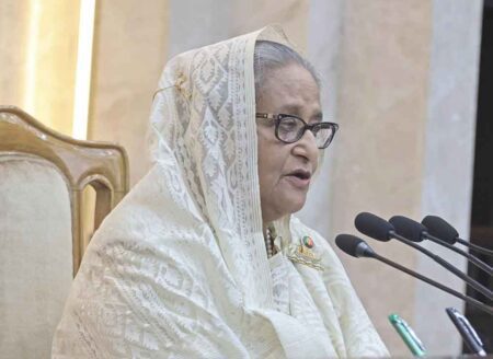 রমজানে নিত্যপণ্যের বাজার তদারকি করতে ডিসিদের নির্দেশ