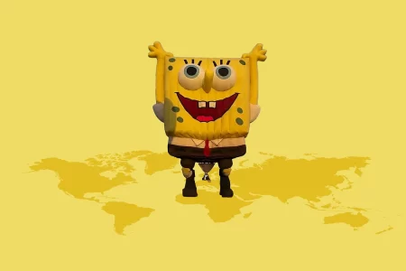 বাংলাদেশে তরুণরা সুখী কিন্তু মধ্যবয়স্করা অসুখী বাংলাদেশে তরুণরা সুখী কিন্তু মধ্যবয়স্করা অসুখী