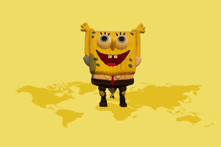 বাংলাদেশে তরুণরা সুখী কিন্তু মধ্যবয়স্করা অসুখী