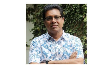 বিএনপি নেতা মুল্লুক চাঁদের বিরুদ্ধে হত্যা মামলা