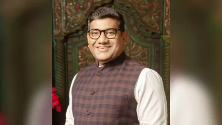 দুই হাজার কোটি টাকা পাচার: ঢাকা টাইমসের সম্পাদক কারাগারে