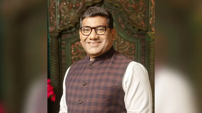 দুই হাজার কোটি টাকা পাচার: ঢাকা টাইমসের সম্পাদক কারাগারে