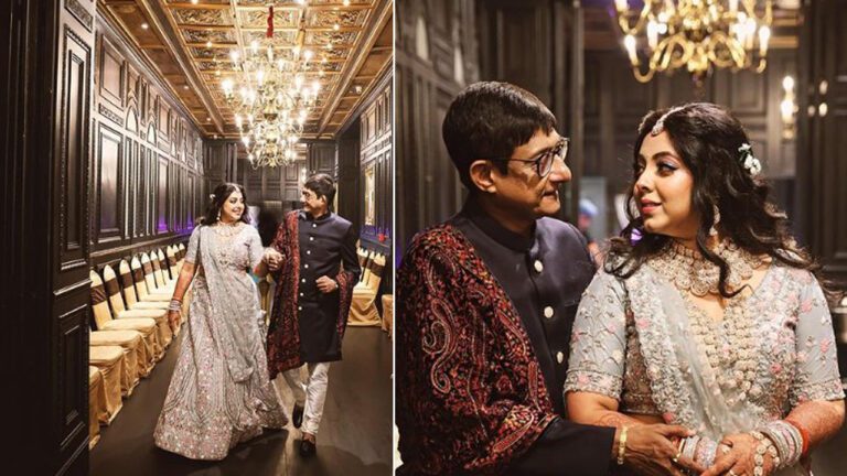 কাঞ্চন-শ্রীময়ীর রাজকীয় রিসিপশন, কারা কারা এসেছেন বৌভাতে?