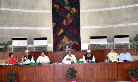 বীর মুক্তিযোদ্ধা ও শহীদ পরিবারের সদস্যদের সম্মানী বৃদ্ধি পাচ্ছে