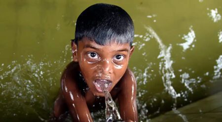 নতুন ‘হিট অ্যালার্ট’ জারি, এত গরম আর কতদিন চলবে?