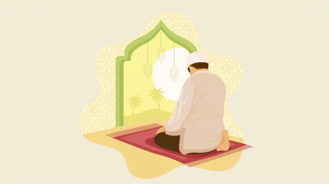 বৃষ্টির নামাজ আদায়ের নিয়ম বৃষ্টির নামাজ আদায়ের নিয়ম