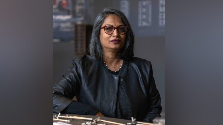 টাইমের ১০০ প্রভাবশালী ব্যক্তির তালিকায় বাংলাদেশের মেরিনা টাইমের ১০০ প্রভাবশালী ব্যক্তির তালিকায় বাংলাদেশের মেরিনা