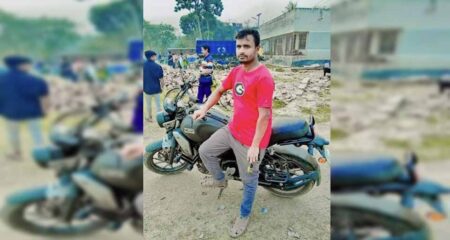 কালীগঞ্জে দু’পক্ষের সংঘর্ষে নিহত ১