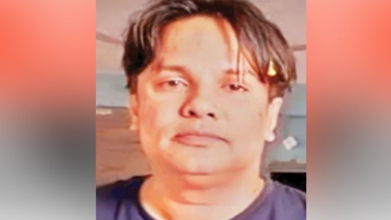 এমপি আনার হত্যার ‘মূল পরিকল্পনাকারী’ কে এই আখতারুজ্জামান?