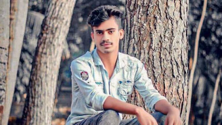 যশোরে ছুরিকাঘাতে কলেজছাত্রকে হত্যা