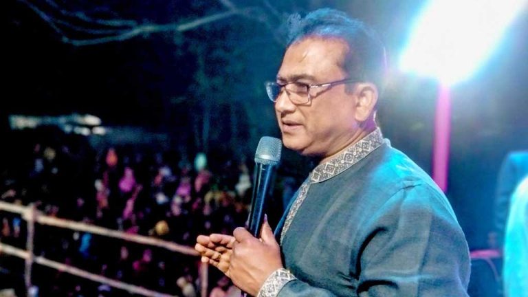 আনোয়ারুল আজিম আনারে