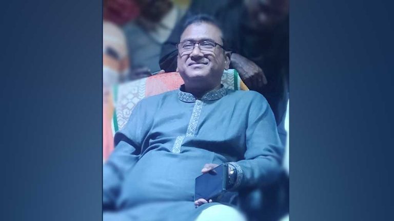এমপি আনার হত্যা : তদন্তে রাজনৈতিক বিরোধ সামনে, আড়াল হচ্ছে স্বর্ণ চোরাচালান