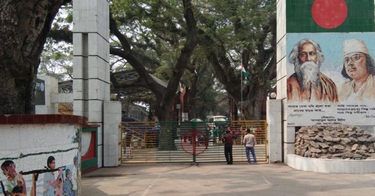 ৩ দিন বেনাপোল দিয়ে ট্যুরিস্ট ভিসায় ভারত ভ্রমণে নিষেধাজ্ঞা