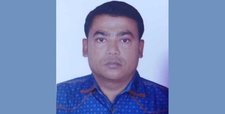 যশোরে হত্যা মামলায় চিহ্নিত সন্ত্রাসী দাতাল বাবু গ্রেফতার