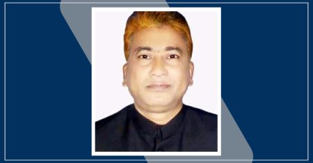 এমপি আনারের মৃত্যু কলকাতা পুলিশ আমাদের এখনো নিশ্চিত করেনি : আইজিপি