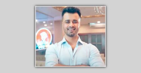 কারাগারে ‘কাচ্চি ভাই’ রেস্তোরাঁর মালিক সোহেল সিরাজ