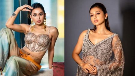ভয়ংকর বিপদের মুখে অভিনেত্রী মিমি